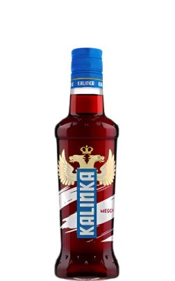 KALINKA Likőr Meggy [0,2L|26%]