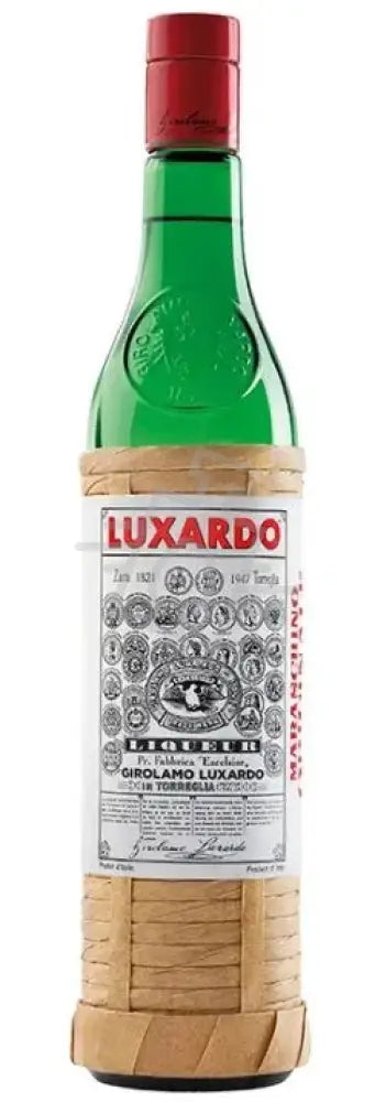 LUXARDO Likőr 0,7l Maraschino 32%