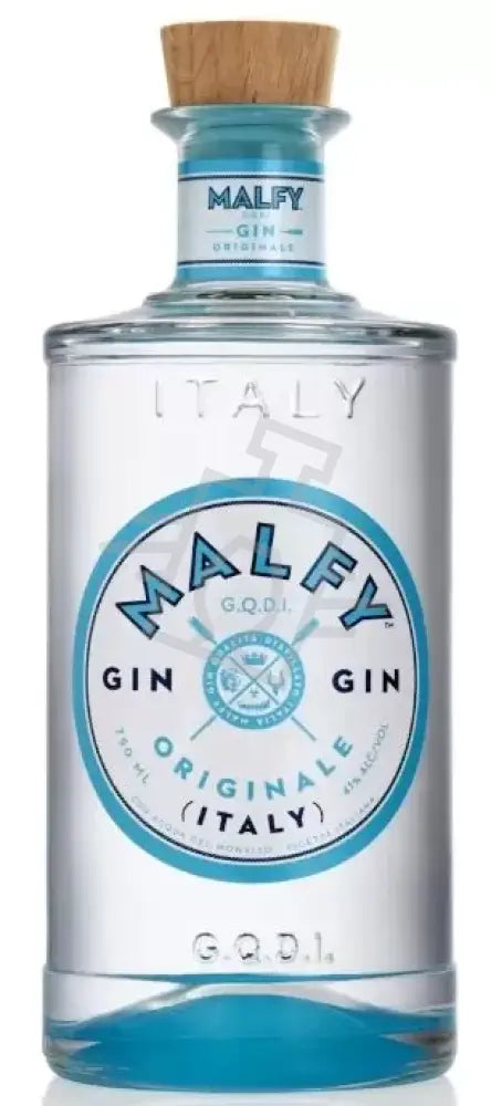 MALFY Gin Originale 0,7l 41%