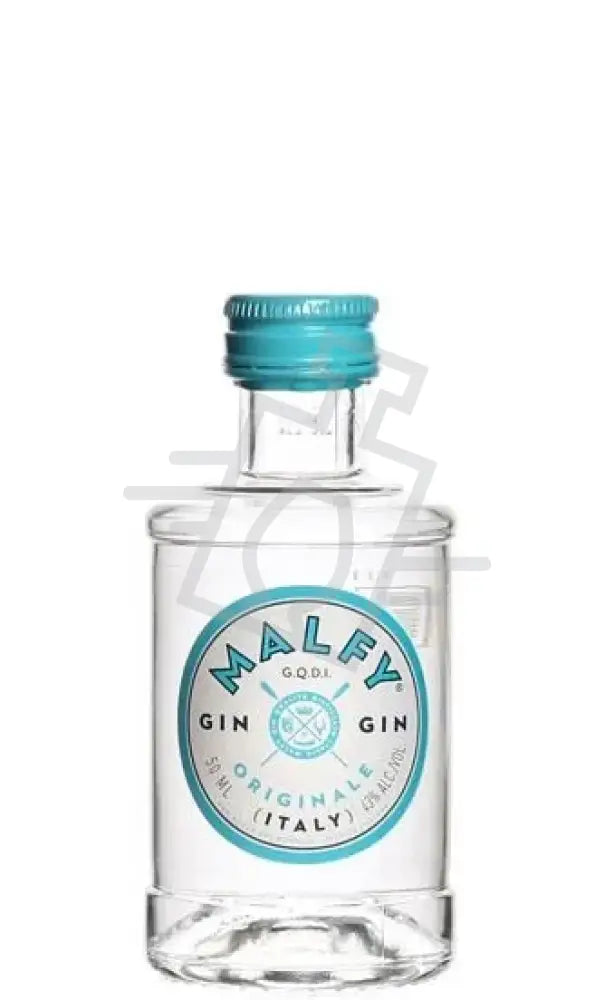 MALFY Gin Originale 0,05l 41%