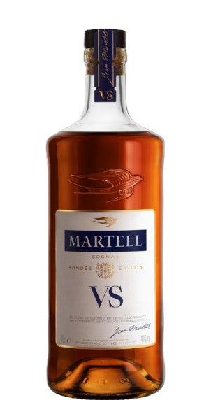 MARTELL Konyak  VS [0,7L|40%]