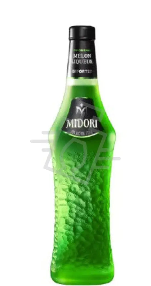 Midori Melon Likőr [0,7L|20% ] Likőr