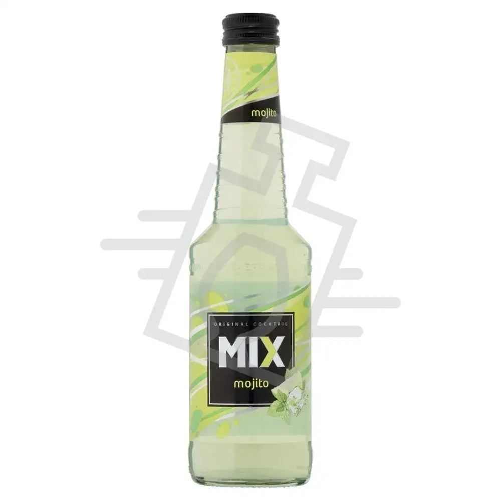 MIX Mojito 0,33l