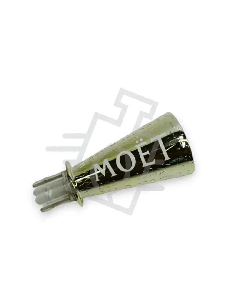 MOET & CHANDON Flute (2044350)
