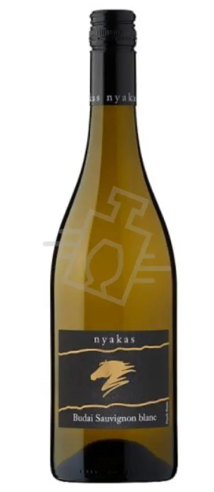 Nyakas Sauvignon Blanc [0,75L|2025] Bor