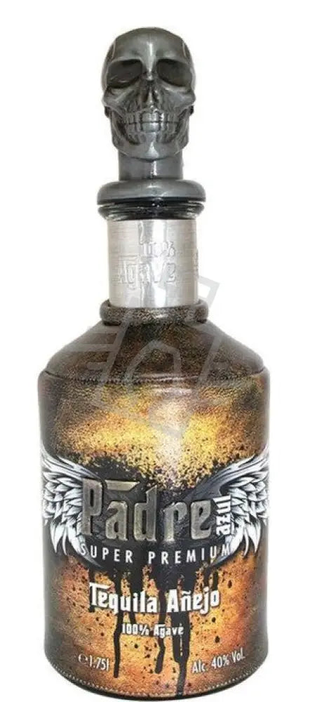 Padre Azul Anejo Tequila [1,75L|40% ] Tequila