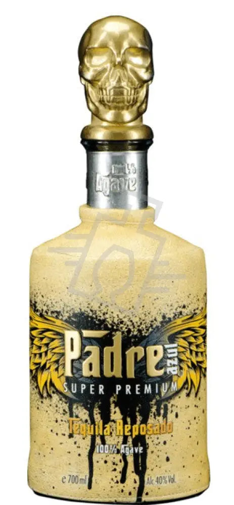 Padre Azul Reposado Teguila [1,75L|40% ] Tequila