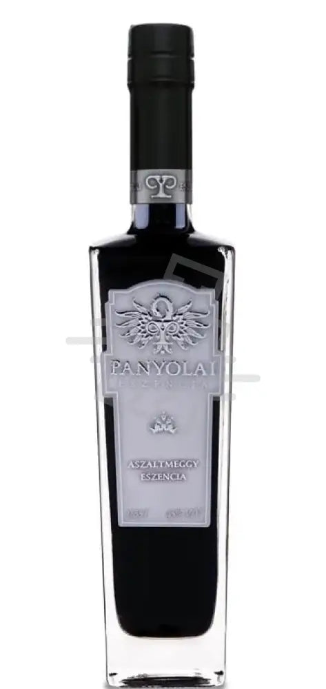PANYOLAI Pálinka 0,35l Eszencia Aszaltmeggy 45%