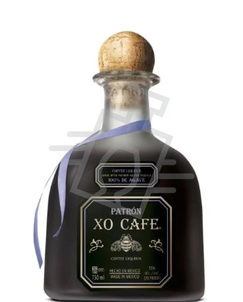 Patron XO Café Tequila Likőr [0,7L|35% ] Tequila