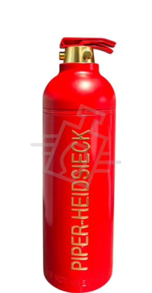 Piper Heidsieck 0,75L Champagne-hoz Díszdoboz [ITALT NEM TARTALMAZ] - Pezsgő habzóbor