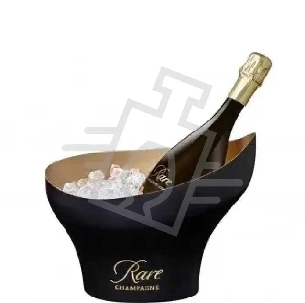 PIPER HEIDSIECK Jégvödör Rare (fém)