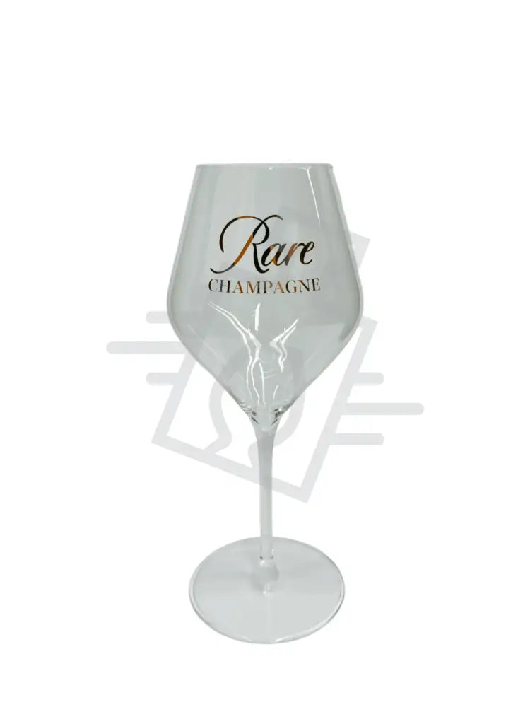 PIPER HEIDSIECK Üvegpohár szett (Rare)