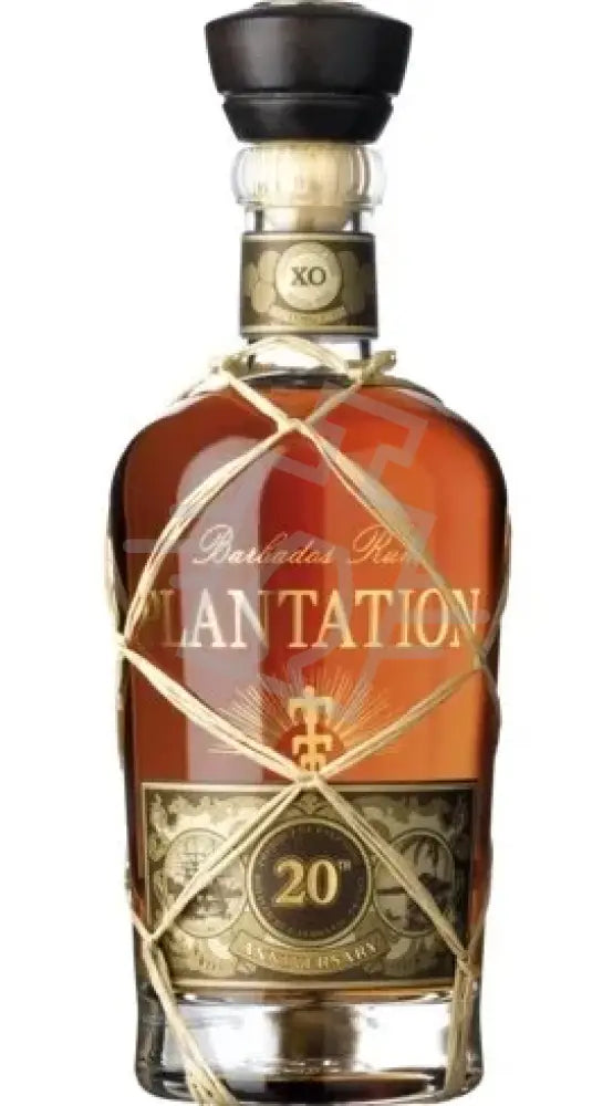 PLANTATION Rum XO 1,75l 20Th Anniversary 40%