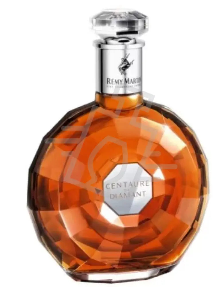 REMY MARTIN Konyak 0,7l Centaure de Diamant 40%