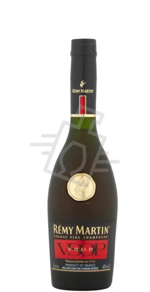 REMY MARTIN Konyak VSOP 0,35l Fine Champagne 40%