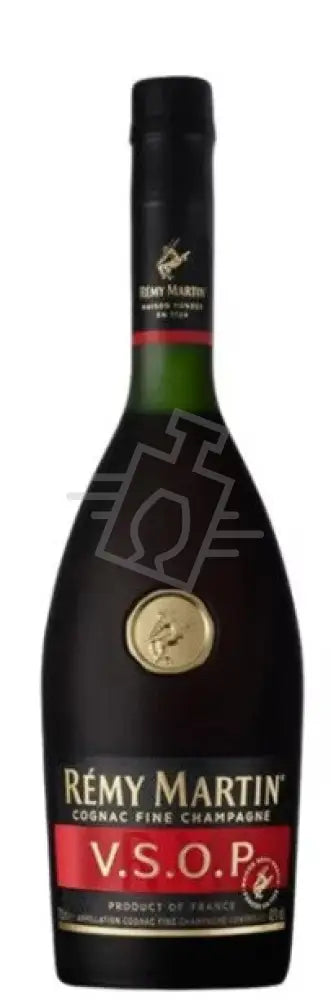 Remy Martin VSOP Cognac [0,7L|40% ] Konyak