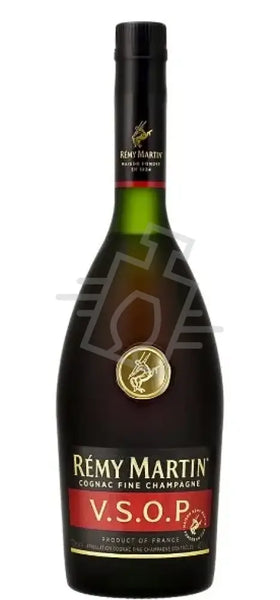 remy-martin-vsop-cognac-1l-40-