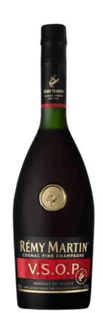 Remy Martin VSOP Cognac [0,7L|40%]