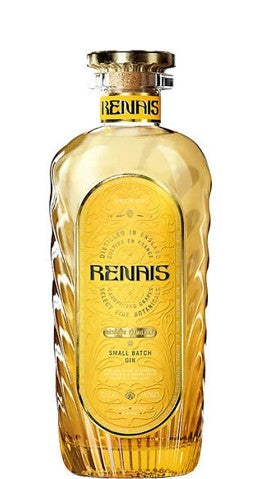 RENAIS Gin Small Batch [0,7L|40%]