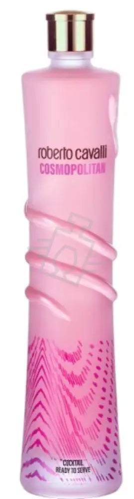 Roberto Cavalli Cosmopolitan Likőr [0,7L|22% ] - Likőr