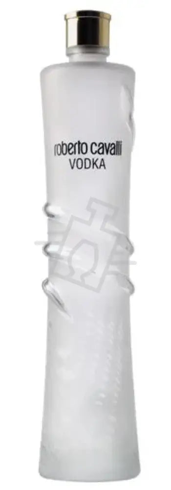 ROBERTO CAVALLI Vodka 0,7l 40%