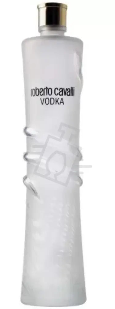 ROBERTO CAVALLI Vodka 1,5l 40%