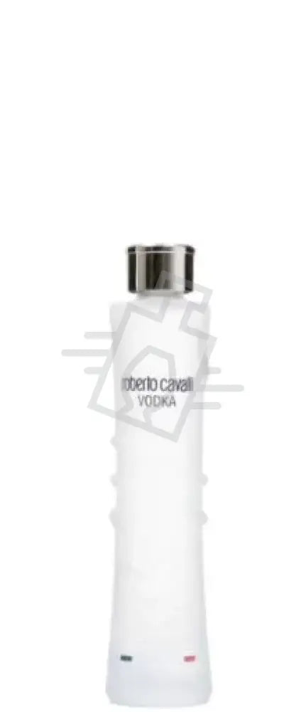 ROBERTO CAVALLI Vodka 0,05l 40%