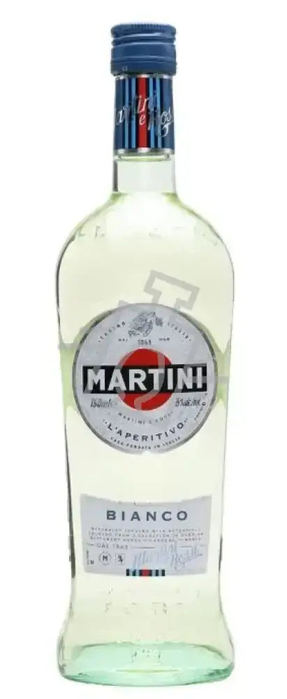 Sauska ajánlat Vermut