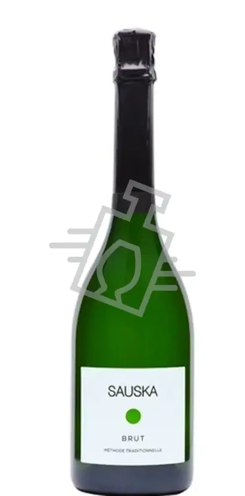 Sauska ajánlat Vermut