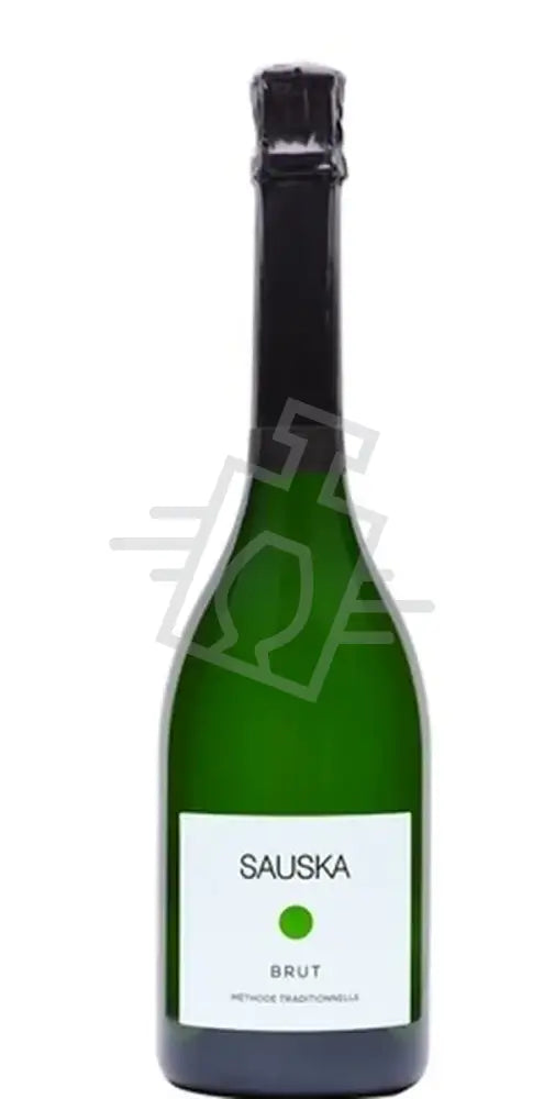 Sauska Brut 0,75l pezsgő