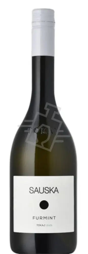Sauska Furmint /Tokaj/ [0,75L|2025] Bor