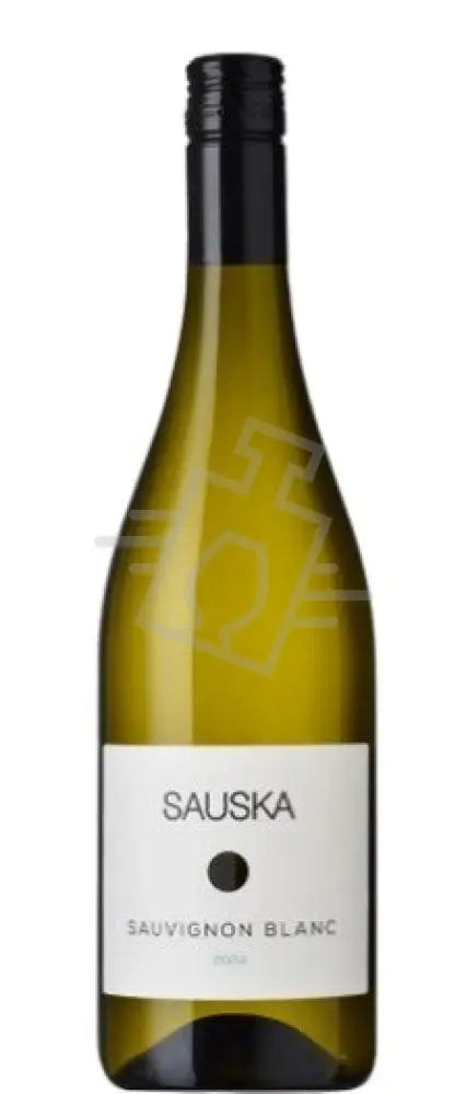 Sauska Sauvignon Blanc /Zemplén/ [0,75L|2024] Bor
