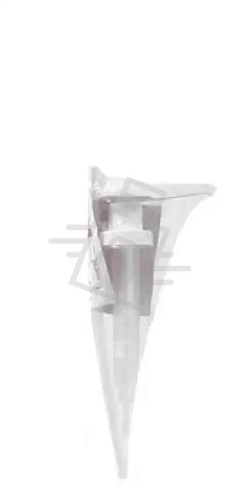 SMIRNOFF Vodka Red 3,0l 37,5% + adagoló pumpa