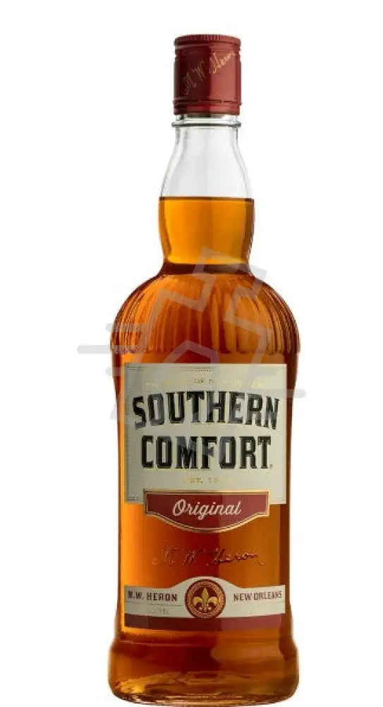 SOUTHERN COMFORT Whisky Likőr [0,7L|35% ] Whiskey