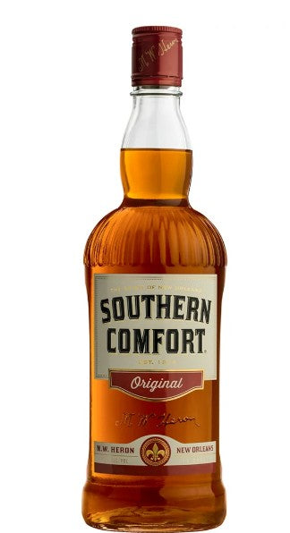 SOUTHERN COMFORT Whisky Likőr [0,7L|35%]