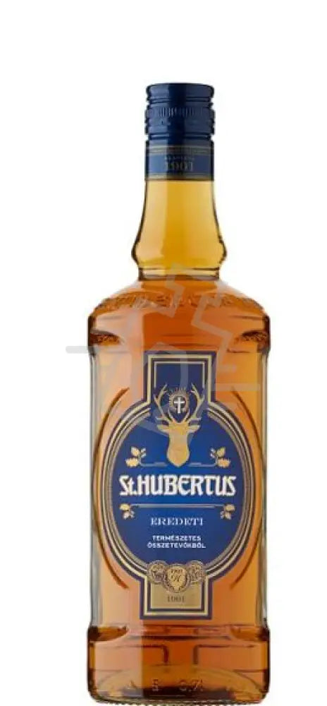 St. Hubertus [0,5L|33% ] Likőr
