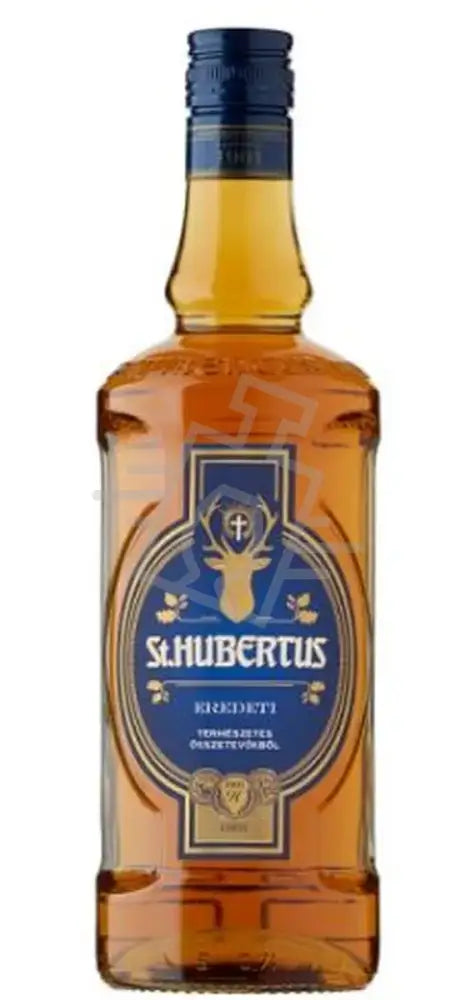 St. Hubertus [1L|33% ]