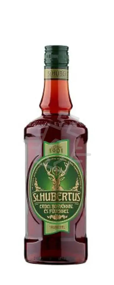 St. Hubertus Erdei [0,5L|33% ]