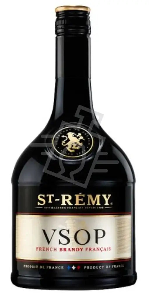 St. Rémy Konyak VSOP 0,7l