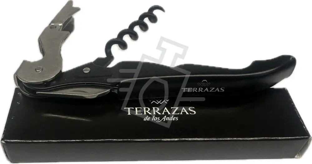 Terrazas Dugóhuzó Bor