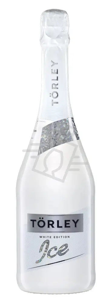 Törley Ice Pezsgő [0,75L] - Pezsgő habzóbor