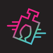 TopItal logo