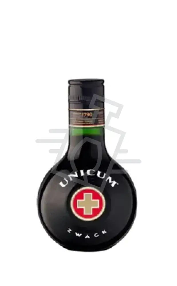 UNICUM 0,2l 40%